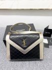 Yves Saint Laurent Original Quality Handbags 390