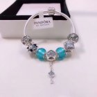 Pandora Jewelry 510