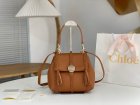 Chloe Original Quality Handbags 199