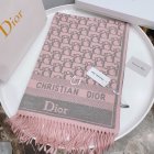 DIOR Scarves 179