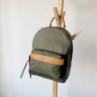 Tory Burch Original Quality Handbags 136