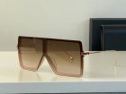 Yves Saint Laurent High Quality Sunglasses 237