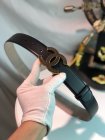 Chanel Original Quality Belts 328