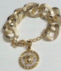 Versace Jewelry Bracelets 82