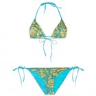 Versace Bikinis 29