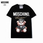 Moschino Men's T-shirts 276