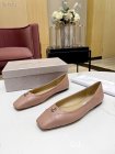 Jimmy Choo Women's Shoes 352