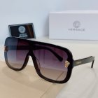 Versace High Quality Sunglasses 24