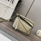 Loewe Original Quality Handbags 536