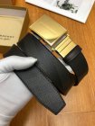 Burberry Original Quality Belts 122