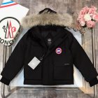 Canada Goose Kids 11