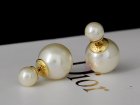 Dior Jewelry Earrings 96
