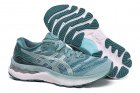 ASICS Women's Shoes 20