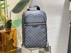 Louis Vuitton Backpack 165