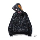 BAPE Men's Hoodies 29