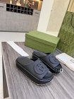 Gucci Women's Slippers 144