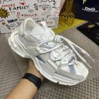 Dolce & Gabbana Men's Shoes 489