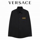Versace Men's Shirts 106