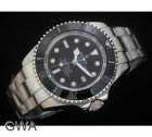 Rolex Watch 05