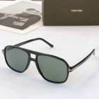TOM FORD High Quality Sunglasses 2829