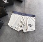Armani Men's Underwear 28