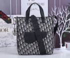 DIOR Original Quality Handbags 181