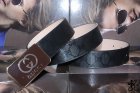 Gucci Normal Quality Belts 772