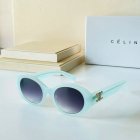 CELINE High Quality Sunglasses 328