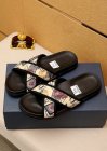 DIOR Men's Slippers 15