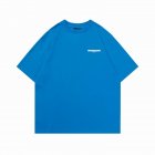 Balenciaga Men's T-shirts 686