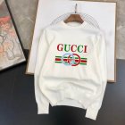 Gucci Men's Sweaters 951