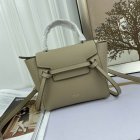 CELINE Original Quality Handbags 956