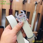 Chanel Original Quality Belts 206