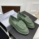 Chanel Women's Shoes 1226