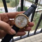 OMEGA Watches 169