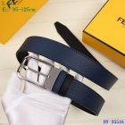 Fendi Original Quality Belts 92