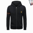 Louis Vuitton Men's Hoodies 309