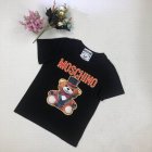 Moschino Men's T-shirts 298