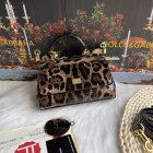 Dolce & Gabbana High Quality Handbags 170