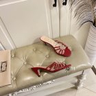 Gucci Women's Shoes 926