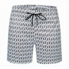 Fendi Men's Shorts 12