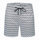 Fendi Men's Shorts 12