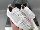 Christian Louboutin Men's Shoes 327