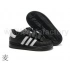 Athletic Shoes Kids adidas Little Kid 439