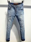 Dolce & Gabbana Men's Jeans 27