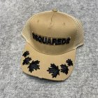 Dsquared Hats 272