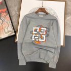 GIVENCHY Men's Sweaters 100