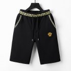 Versace Men's Shorts 189