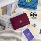 Tory Burch Wallets 10