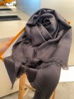 Louis Vuitton Scarves 204